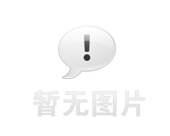 德江抗震支架厂家之抗震支架适用设防烈度知识分享，推荐拓固抗震支架厂家